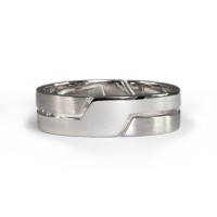 Wedding Band